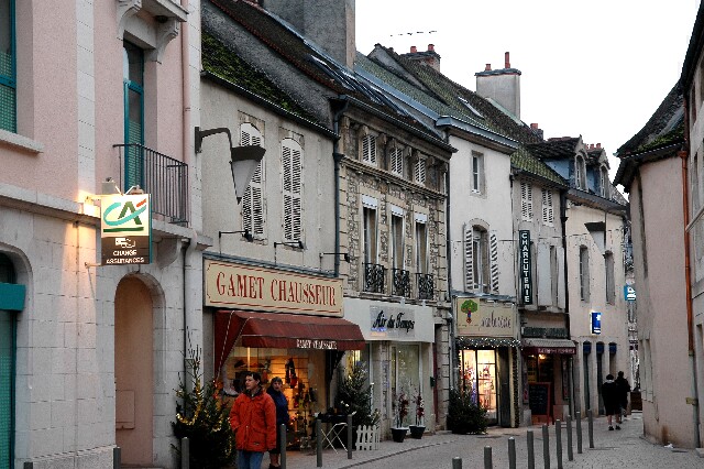 min 2006 12 16 nuits st georges 185
